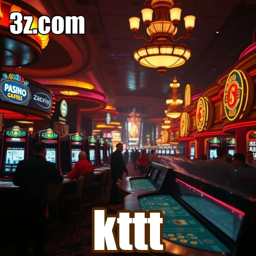 As Aventura Imperdíveis do kttt para Gamers Brasileiros