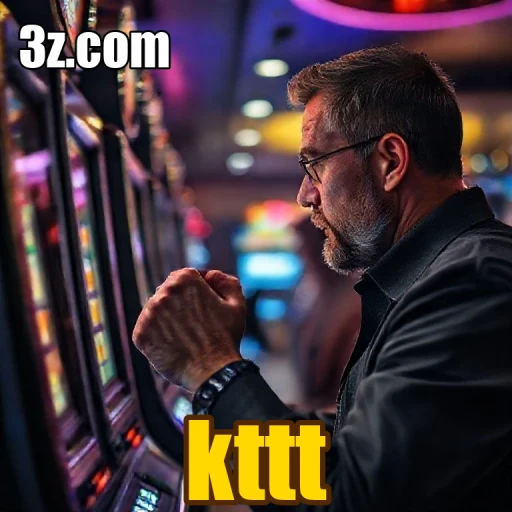 Meetups do kttt: Conectando Gamers e Criando Comunidade