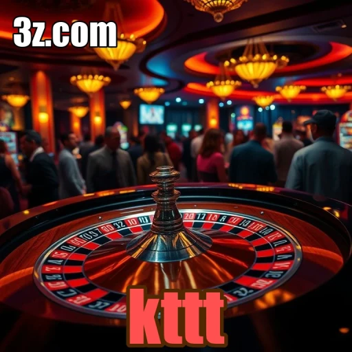 Novidades do kttt: O que está bombando nas news