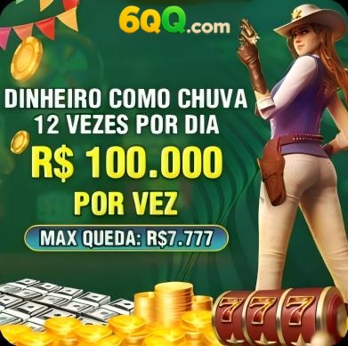 kttt Rebate
