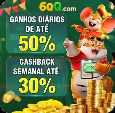 kttt Ganhe R$ 100,00 Gratis