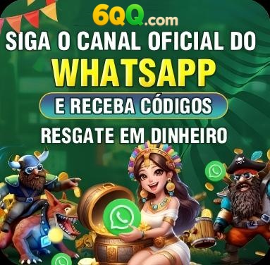 kttt Fundo de Resgate de Perdas Semanais