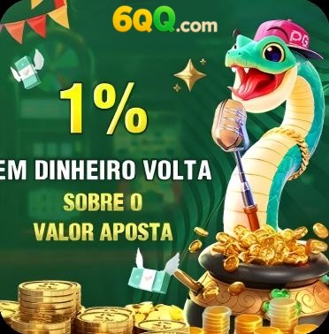 kttt Mina Misteriosa