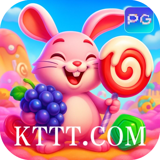 kttt logo