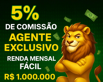 kttt Agente Exclusivo