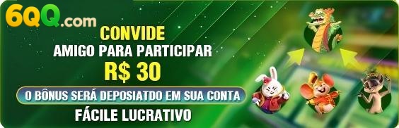 kttt Resgate Semanal