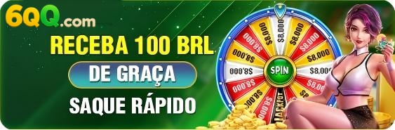kttt Comissão
