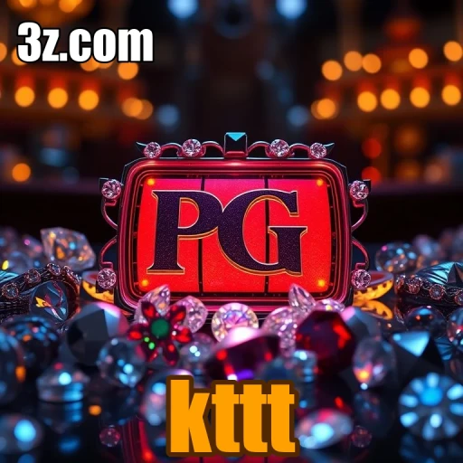 Fóruns do kttt: Um Espaço Vibrante para Gamers Brasileiros