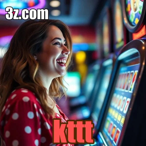 Horror no kttt: Entre medos e adrenalina nos jogos